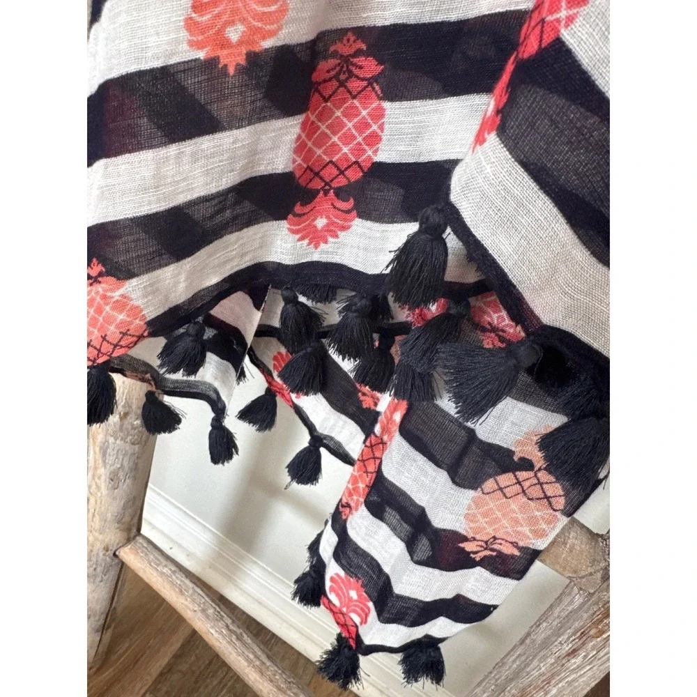 Spartina 449 product detailsdesign